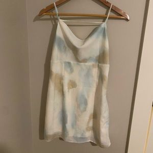 Forever 21 mini dress